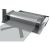 Laminator A3, 80-250 micron Leitz iLAM Touch 2 Turbo white-anthracite 78770472