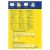 Avery Zweckform L4774-20 Etiketten Verpackungsinformationen