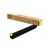 Sharp MX61GTYA жълт тонер ОРИГИНАЛЕН 97630448