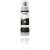 Epson 115 EcoTank Black Ink Bottle