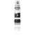 Epson 115 EcoTank Black Ink Bottle