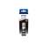 Epson 115 EcoTank Black Ink Bottle