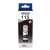 Epson 115 EcoTank Black Ink Bottle