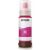 Epson 115 EcoTank Eredeti Magenta Tintatartály 170829557