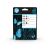 HP 934/935 Tintapatron Multipack - Eredeti 78767536