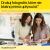 HP 934/935 Tintapatron Multipack - Eredeti 78767536