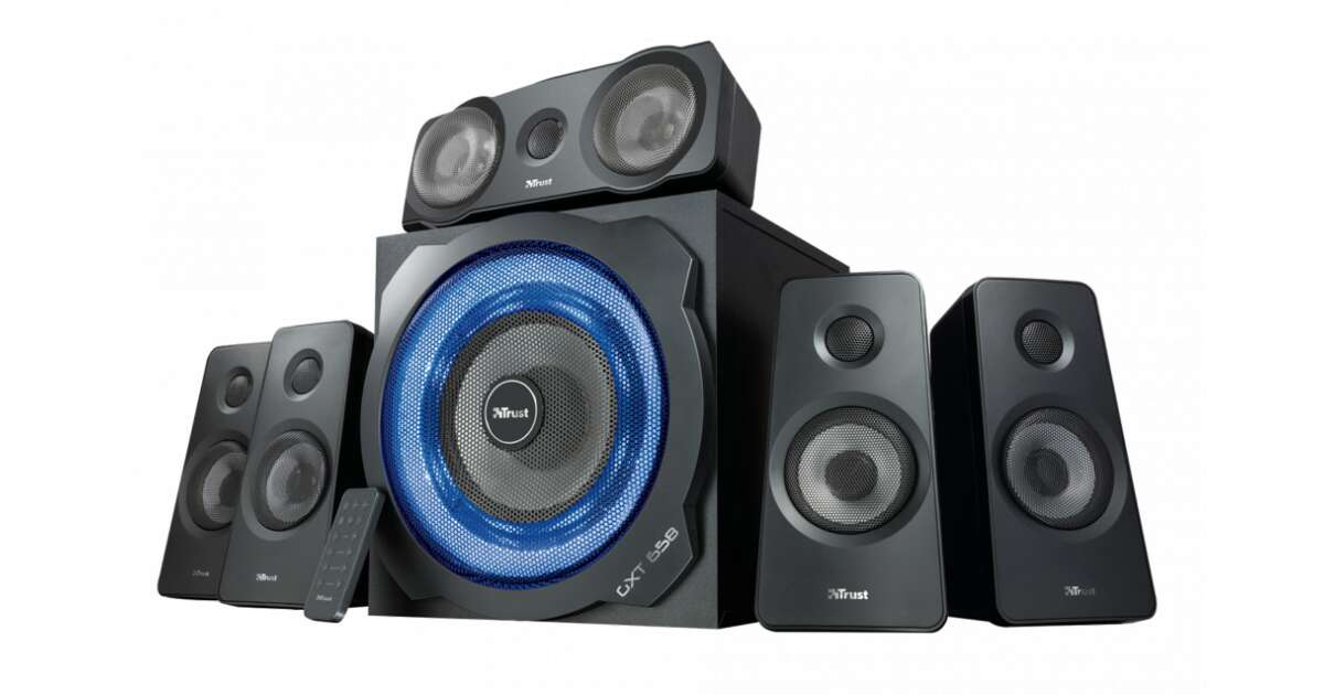 trust-gxt-658-tytan-5-1-surround-speaker-system-black-pepita-hu