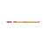 STABILO Point 88 Feinliner, rosa