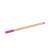 STABILO point 88 Feinliner, rosa, 0,4 mm