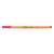 Stilou STABILO point 88, roz, 0,4 mm