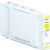 Epson T41R4 Yellow Ink Cartridge 110ml
