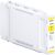 Epson C13T41R440 Yellow Ink Cartridge