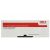 Oki ES4131 toner black ORIGINAL 12K 78742155
