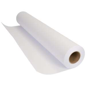 Másolópapír tekercses 80g. 594mm, 50m, Bluering® Standard 78216999