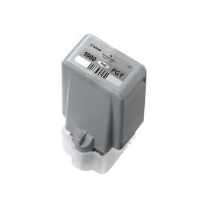 PFI-1000 PGY 107126050 - Printer i skener