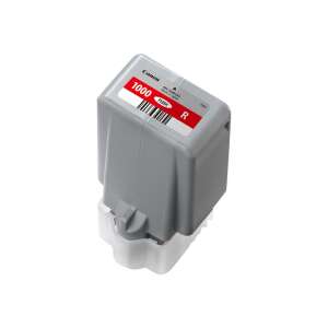 Canon 0554C001 uložak s tintom Original Crvena 107126573 - Printer i skener