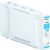 Epson C13T41R240 Cyan kaseta z tuszem
