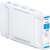 Epson T41R2 Cyan Ink Cartridge, 110ml
