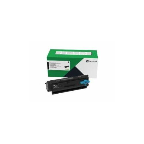 Lexmark MS431/MX431 toner ORIGINAL 20K (55B2X0E) 178915803 - Lexmark