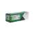 Lexmark C3220K0 tonerkazetta, fekete, eredeti, 1500 oldal
