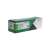 Lexmark C3220K0 tonerkazetta, fekete, eredeti, 1500 oldal