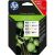HP 950/951 Eredeti Tintapatron Multipack (4-es csomag) 78744763