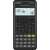 Calculator științific Casio fx-350ES Plus, negru, 252 funcții