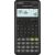 Casio FX-350ES Plus 2 calculator ?tiin?ific 78767336