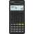 Calculator științific Casio fx-350ES Plus, negru