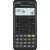 Calculator științific Casio fx-350ES Plus, negru