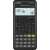 Calculator științific Casio fx-350ES Plus, negru