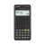 Calculator științific Casio fx-350ES Plus, negru