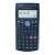Calculator științific Casio fx-350ES Plus, negru