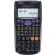 Calculator științific Casio fx-350ES Plus, negru