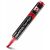 Tafelmarker Pentel Maxiflo Flex-Feel MWL5SB rot, ROT 90946239