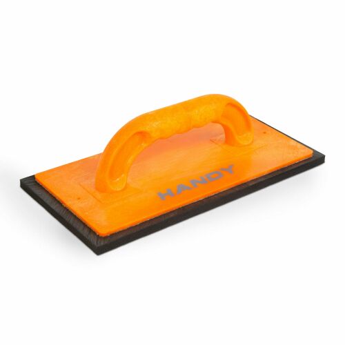 Kézi simító - EVA, 280 x 140 mm - (11189E) 170879654 - Vakolat simító