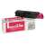 Kyocera TK-590M Magenta Toner Cartridge for ECOSYS M6026cdn, ECOSYS M6526cdn, FS-C2026MFP, FS-C2126MFP, FS-C2526MFP, FS-C2626MFP, FS-C5250DN nyomtatók