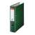 Esselte Economy A4 ring binder, green, 50mm spine