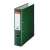 Esselte Economy A4 ring binder, green, 50mm spine