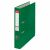 Esselte Economy A4 Green Lever Arch File