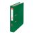 Esselte Economy A4 Green Lever Arch File