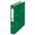 Esselte Economy A4 Green Lever Arch File