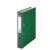 Esselte Economy A4 Green Lever Arch File