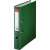 Esselte Economy A4 ring binder, green, 50mm spine