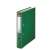 Esselte Economy A4 ring binder, green, 50mm spine