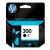 HP 300 Tintapatron - Fekete - Original 78233407