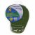 Mouse pad with wrist rest, gel-filled, Esperanza green 100488594