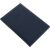 Bolero 2024 Weekly Planner B/5 - Dark Blue Leatherette Cover