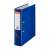 Esselte Economy A4 ring binder, blue, 50mm spine