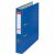 Esselte Economy A4 Blue Ring Binder